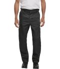 Pantalon Treillis US Ranger Brandit Noir homme
