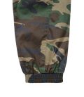 Pantalon Ray Vintage Darkcamo Brandit