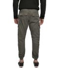 Pantalon Vintage Ray Beige Brandit