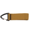 Support universel attache Molle, coyote tan - Surplus militaire
