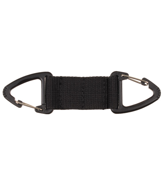 support universel, noir, double - Surplus militaire