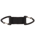 support universel, noir, double - Surplus militaire