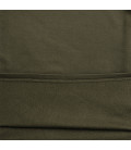 Collant thermo-régulant Performer niv 3 vert