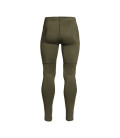 Collant thermo-régulant Performer niv 3 vert