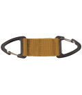 support universel, coyote tan, double - Surplus militaire