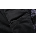 Veste polaire peluche Teddyfleece Jacket Brandit