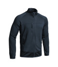 Sous-veste Thermo Performer -10°C / -20°C bleu marine A10 Equipment