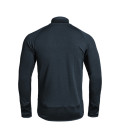 Sous-veste Thermo Performer -10°C / -20°C bleu marine A10 Equipment