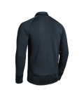 Sous-veste Thermo Performer -10°C / -20°C bleu marine A10 Equipment