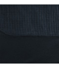 Sous-veste Thermo Performer -10°C / -20°C bleu marine A10 Equipment