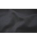 Veste polaire peluche Teddyfleece Jacket Anthacite Brandit