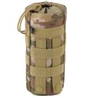 Porte-bouteille 0.5-1L Tactical Camo Brandit