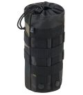 Porte-bouteille 0.5-1L Darkcamo Brandit