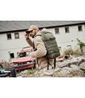 Sac à dos US Cooper 11L Kaki Brandit