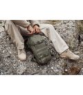 Sac à dos US Cooper 11L Kaki Brandit