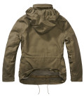 Veste Standard Femme M65 Jacket Brandit