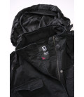 Veste Britannia pour femme Jacket Brandit