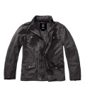 Veste Britannia pour enfants Jacket Brandit