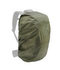 Housse de pluie sac à dos moyen Brandit