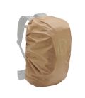 Housse de pluie sac à dos moyen Brandit
