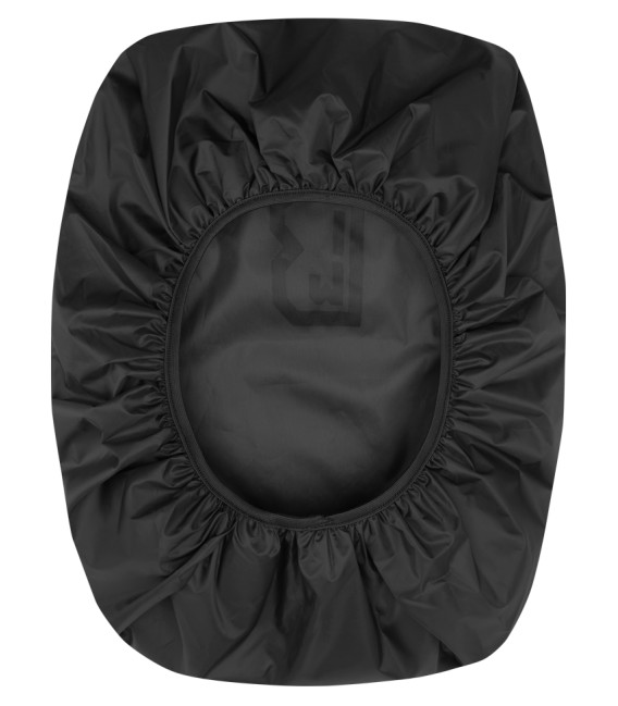Couverture de pluie grande Brandit