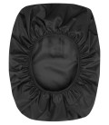 Couverture de pluie grande Brandit