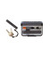 Lampe Maglite Solitaire PC - Surplus militaire