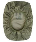 Housse de pluie sac à dos moyen Brandit