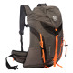 Sac à dos randonnée 25L dos tendu TALCA 25
