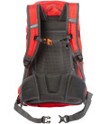 Sac à dos 25L TALCA 25