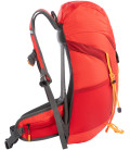 Sac à dos 25L TALCA 25