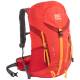 Sac à dos 25L TALCA 25