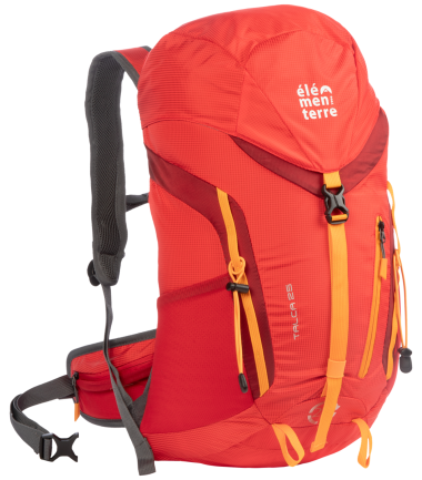 Sac à dos 25L TALCA 25