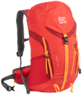 Sac à dos 25L TALCA 25