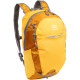 Sac à dos 15L TALCA 15