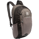 Sac à dos 15L TALCA 15