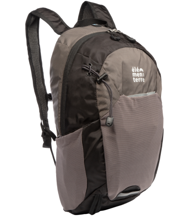Sac à dos 15L TALCA 15