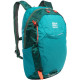Sac à dos 15L TALCA 15