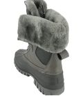 Botte après-ski femme SKALA Elementerre Taupe