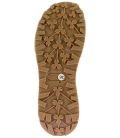 Botte après-ski femme IGLOOLIK Elementerre Camel