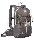 Sac à dos 25 L SARAWAT 25 Elementerre Gris