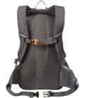 Sac à dos 25 L SARAWAT 25 Elementerre Gris