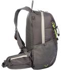 Sac à dos 25 L SARAWAT 25 Elementerre Gris