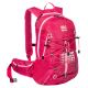 Sac à dos 25 L SARAWAT 25 Elementerre Rose