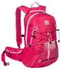 Sac à dos 25 L SARAWAT 25 Elementerre Rose