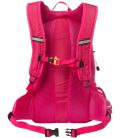 Sac à dos 25 L SARAWAT 25 Elementerre Rose