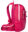 Sac à dos 25 L SARAWAT 25 Elementerre Rose