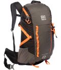 Sac à dos 30 L TALCA 30 Elementerre Noir