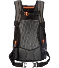 Sac à dos 30 L TALCA 30 Elementerre Noir