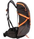 Sac à dos 30 L TALCA 30 Elementerre Noir